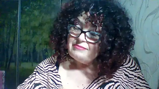 Milaniya606 online show from 02.23.26