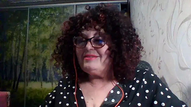 Milaniya606 online show from 03.03.26