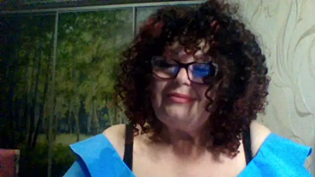 Milaniya606 online show from 03.14.26