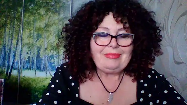 Milaniya606 online show from 05.05.26