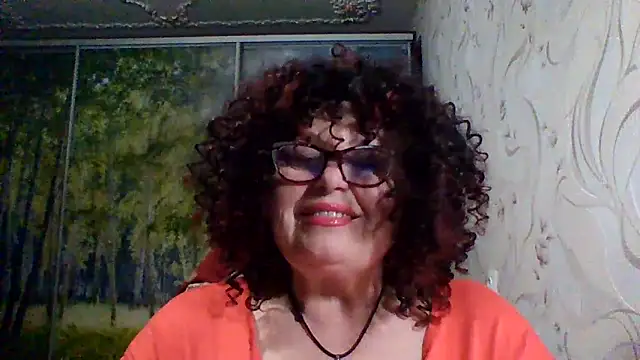 Milaniya606 online show from 05.09.26