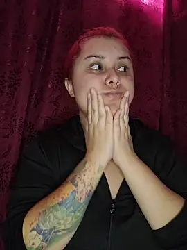 CurvyNoir online show from 01.06.26