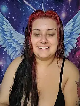 CurvyNoir online show from 01.09.26