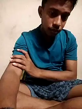 Snapshot of rudr1 chatting on 10.31.25 rudr1 online show from 10.31.25