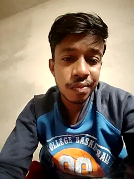 Snapshot of rudr1 chatting on 11.20.25 rudr1 online show from 11.20.25