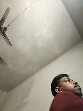 Snapshot of rudr1 chatting on 12.02.25 rudr1 online show from 12.02.25