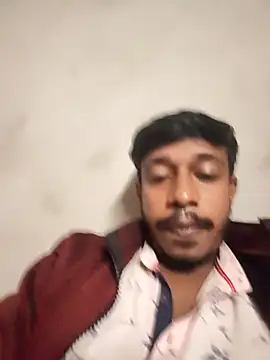 Snapshot of rudr1 chatting on 12.05.25 rudr1 online show from 12.05.25