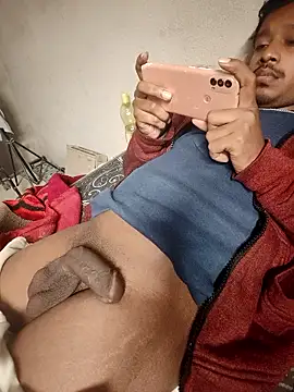 Snapshot of rudr1 chatting on 01.07.26 rudr1 online show from 01.07.26