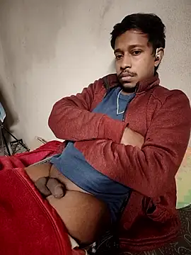 Snapshot of rudr1 chatting on 01.08.26 rudr1 online show from 01.08.26