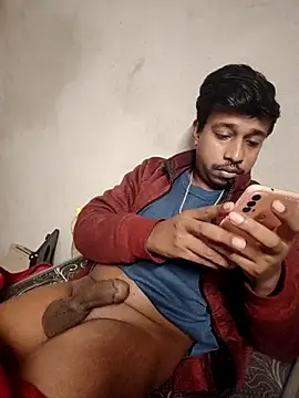 Snapshot of rudr1 chatting on 01.09.26 rudr1 online show from 01.09.26