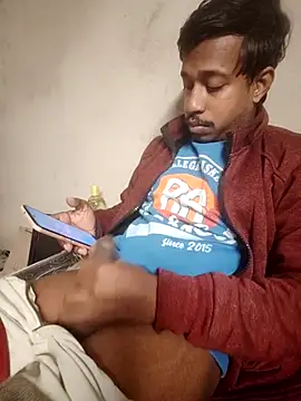 Snapshot of rudr1 chatting on 01.16.26 rudr1 online show from 01.16.26