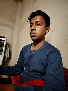 rudr1 online show from 02.19.26