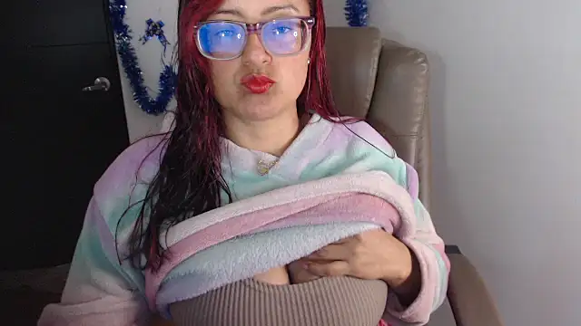 Snapshot of kristelltender1 chatting on 01.16.26 kristelltender1 online show from 01.16.26