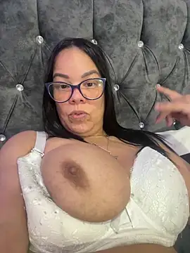 sofia lopez70 online show from 05.25.26