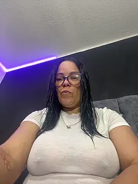 sofia lopez70 online show from 05.28.26