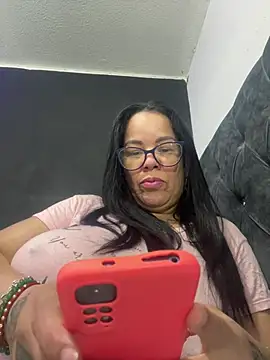 sofia lopez70 online show from 07.22.26