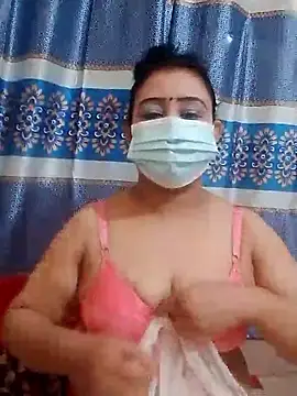 Snapshot of jasica22 chatting on 11.01.25 jasica22 online show from 11.01.25