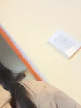 Snapshot of Samantha_firee chatting on 12.01.25 Samantha firee online show from 12.01.25