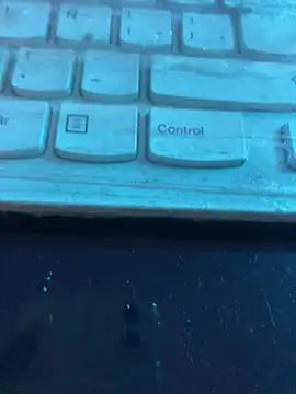 Snapshot of Samantha_firee chatting on 01.13.26 Samantha firee online show from 01.13.26