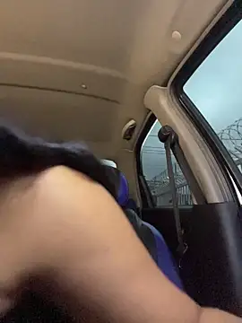 Snapshot of Samantha_firee chatting on 01.14.26 Samantha firee online show from 01.14.26