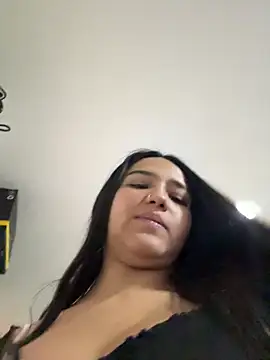 Samantha firee online show from 03.09.26