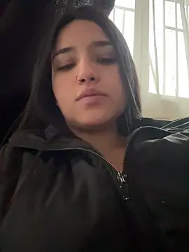 Samantha firee online show from 04.23.26