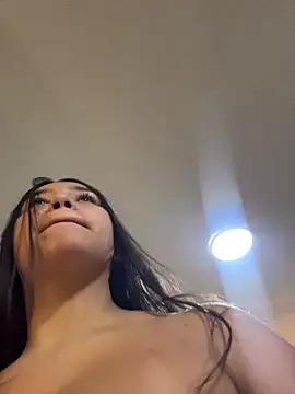 Snapshot of Samantha_firee chatting on 06.16.26 Samantha firee online show from 06.16.26