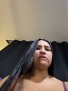 Snapshot of Samantha_firee chatting on 06.25.26 Samantha firee online show from 06.25.26