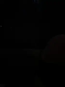 Snapshot of Samantha_firee chatting on 07.22.26 Samantha firee online show from 07.22.26