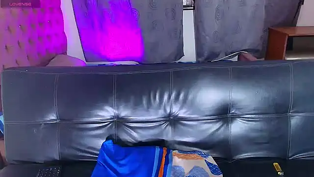 nikol sexxx online show from 07.24.26