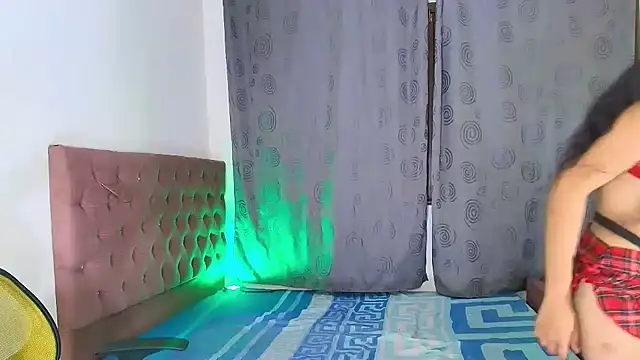 nikol sexxx online show from 07.26.26