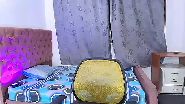 nikol sexxx online show from 08.06.26
