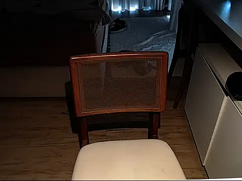 Snapshot of Professor__Discreto chatting on 03.02.26 Professor Discreto online show from 03.02.26