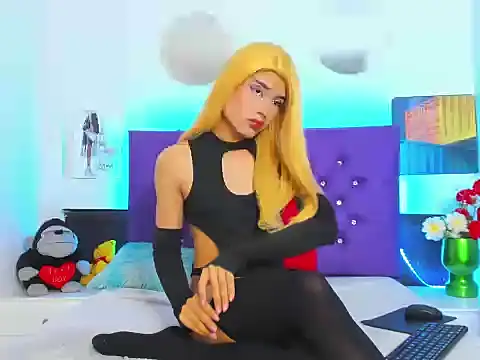 RegannTaylor online show from 01.31.26