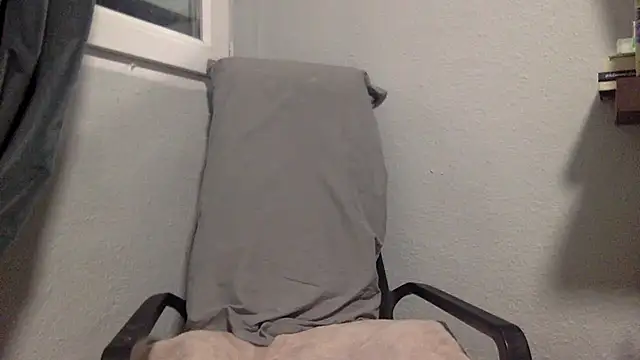 Zaskeee online show from 07.28.26
