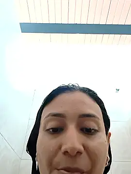 Snapshot of Minie03_ chatting on 01.15.26 Minie03 online show from 01.15.26