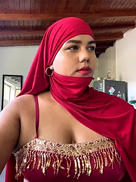 Snapshot of kadira6_ chatting on 11.07.25 kadira6 online show from 11.07.25