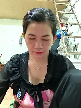 codaivensong online show from 11.30.25