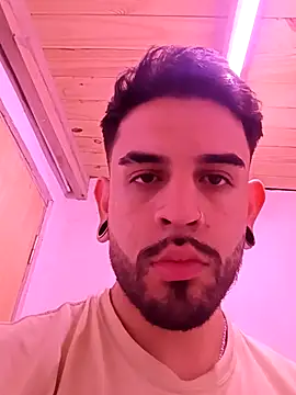 Kbra 1111 online show from 01.10.26