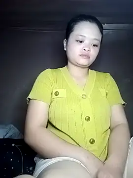 Snapshot of Serena-121 chatting on 11.06.25 Serena-121 online show from 11.06.25