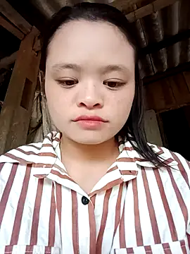 Snapshot of Serena-121 chatting on 11.07.25 Serena-121 online show from 11.07.25