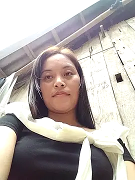 Alice-567 online show from 11.07.25