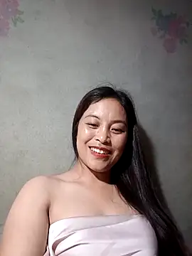 Alice-567 online show from 05.09.26