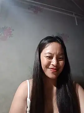 Alice-567 online show from 05.21.26