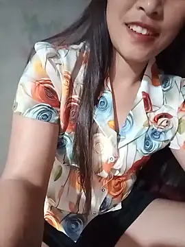 Alice-567 online show from 06.03.26