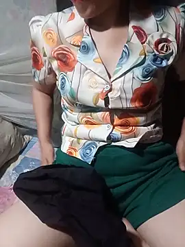 Alice-567 online show from 06.18.26