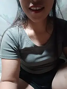 Alice-567 online show from 06.26.26