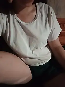 Alice-567 online show from 07.17.26