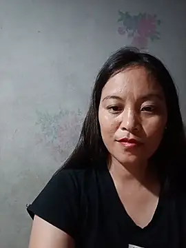 Alice-567 online show from 08.03.26