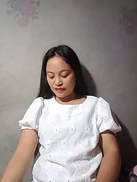 Alice-567 online show from 08.06.26